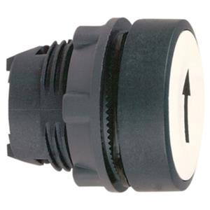Schneider Electric ZB5AA334