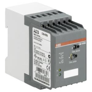 ABB CM-KRN Turkey