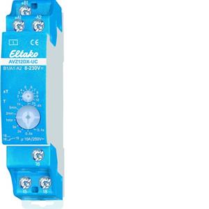 Eltako AVZ12DX-UC Turkey