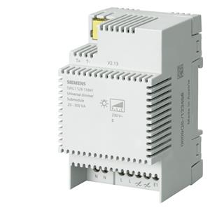 Siemens 5WG1528-1AB41