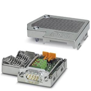 Phoenix Contact SUBCON-PLUS-PROFIB Turkey