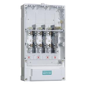 ABN Braun HK837C Turkey