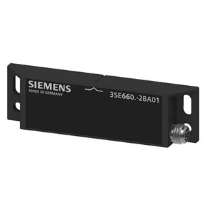 Siemens 3SE6604-2BA01 Turkey