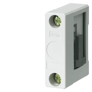 Siemens 5SH3540