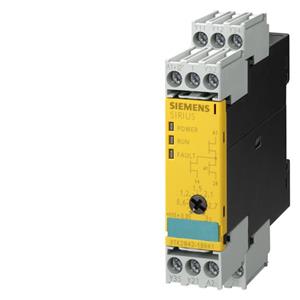 Siemens 3TK2841-2BB40 Turkey