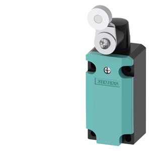 Siemens 3SE5112-0CH02