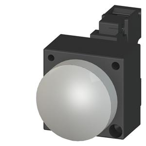 Siemens 3SB3204-6BA60