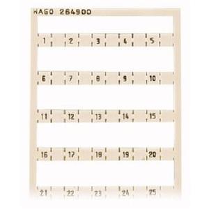 Wago 264-900
