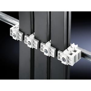 Rittal SV 3079.010
