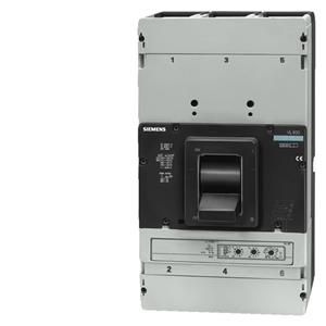 Siemens 3VL9600-8CA30