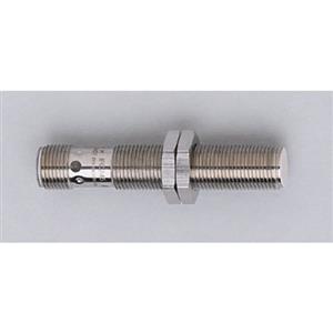 Ifm Electronic IFK3003BBPKG/K1/V4A/US-104