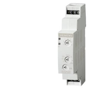 Siemens 7PV1508-1AW30