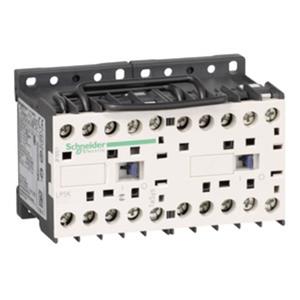 Schneider Electric LP5K0901BW3