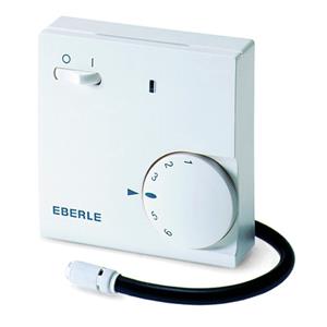 Eberle & Co. FR-E 52531/30°C Turkey