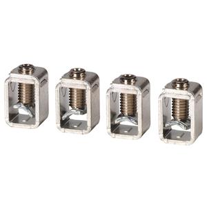 Eaton Electric +NZM2-4-160-XKCU