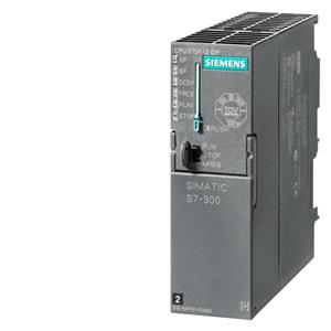 Siemens 6ES7315-6FF04-0AB0 Turkey