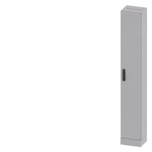 Siemens 8GK1333-8KN13
