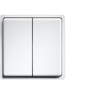 Eltako FMT55/4-rw Turkey