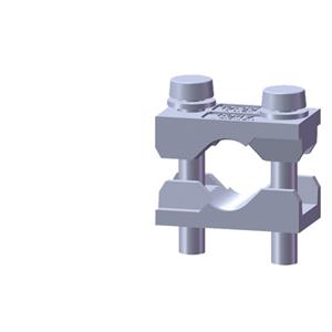Siemens 3NP1933-1BB10
