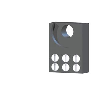 Siemens 3NP1933-1BE10