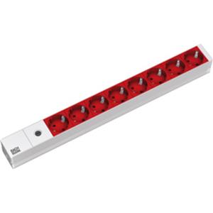 Bachmann 333.410 Turkey