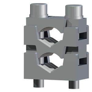 Siemens 3NP1943-1BB20