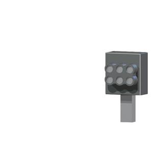 Siemens 3NP1923-1BE20