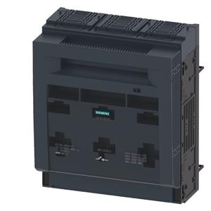 Siemens 3NP1163-1BC10