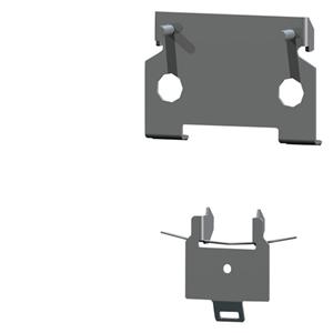 Siemens 3NP1923-1EA00