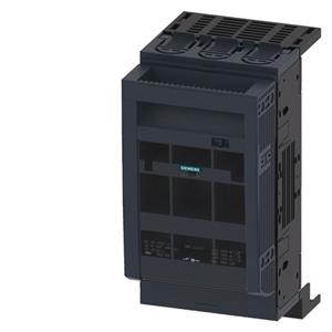 Siemens 3NP1133-1JC10