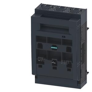 Siemens 3NP1143-1BC10