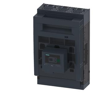 Siemens 3NP1143-1DA13
