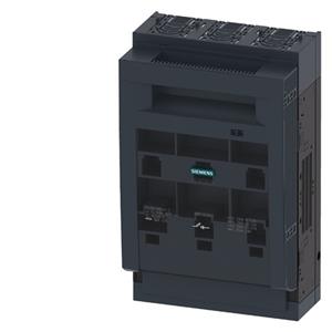 Siemens 3NP1143-1DA20