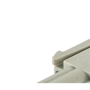 Harting Deutschland 09 14 006 3041