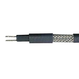 3M SLDA18-100