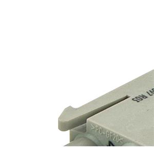 Harting Deutschland 09 14 006 3141 Turkey