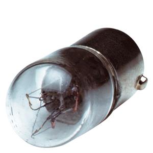 Siemens 3SR9424 Turkey