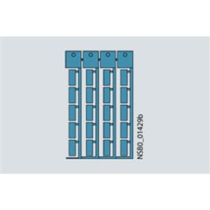 Siemens 3RT1900-1SB20