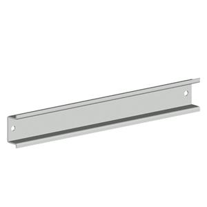 Siemens 8GK9910-1KK10
