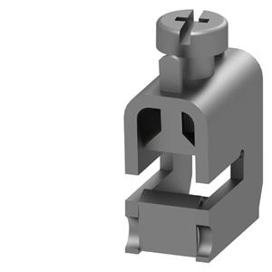 Siemens 8US1921-2BA01