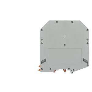 Siemens 8WH1000-0AS00