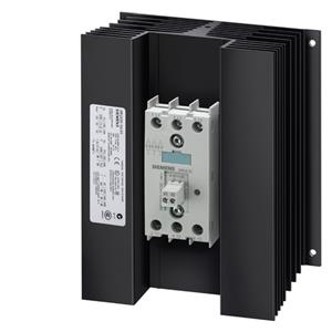 Siemens 3RF2450-1AC45