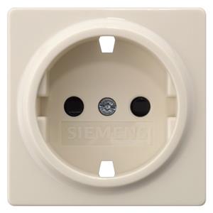 Siemens 5UH1211