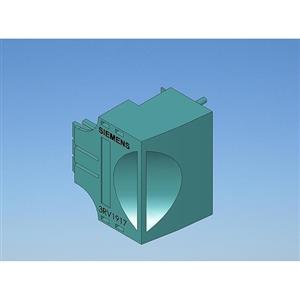 Siemens 3RV1917-5C