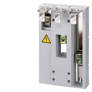Siemens 8US1211-4SL00