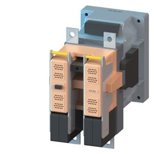 Siemens 3TC5217-0AB4