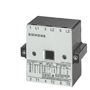 Siemens 3RT1946-7A