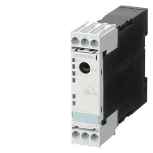 Siemens 3RK1200-0CE02-0AA2