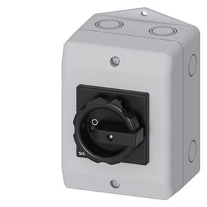 Siemens 3LD2164-1TC51