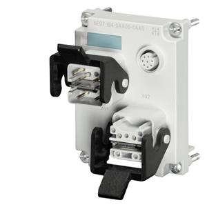 Siemens 6ES7194-3AA00-0AA0